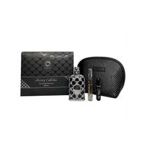 Set Perfume Orientica - Oud Saffron Gift