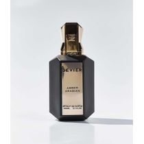 Perfume Devier Amber Arabian 80ml
