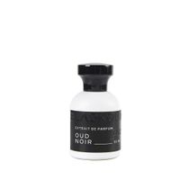 Perfume Blackoud Oud Noir 50 ml