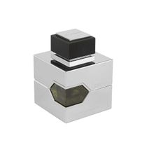 Perfume Al Haramain - L´Aventure Hombre 100ml