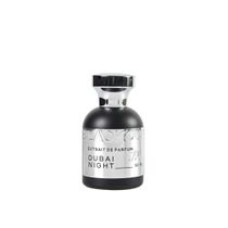 Perfume BlackOud Dubai Night 50ml