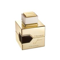 Perfume Al Haramain L´Aventure Femme 100ml