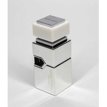 Perfume Al Haramain L’Aventure Blanche 100ml