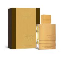 Perfume AHP1202