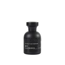 Perfume PT0129