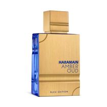 Perfume AHP1015
