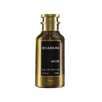 Perfume Bharara Niche Parfum 100ml EDP