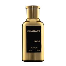 Perfume Bharara Niche Parfum 100ml EDP