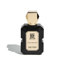 Perfume Devier Gold Edition 100 ml