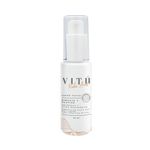 Suero-Facial-Vitu-Calendula-y-Acido-Hialuronico-40ml