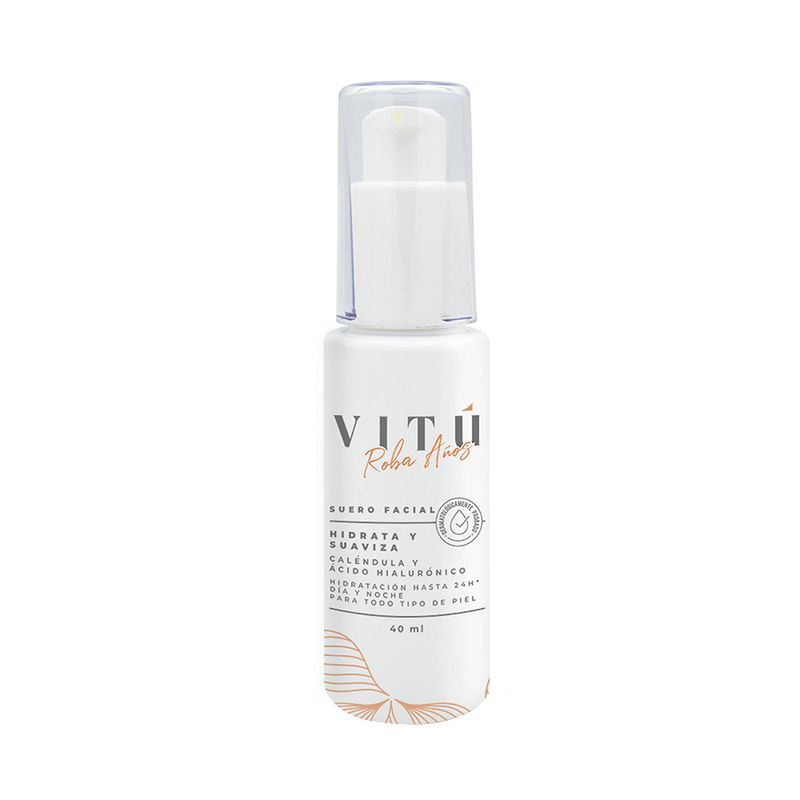 Suero-Facial-Vitu-Calendula-y-Acido-Hialuronico-40ml