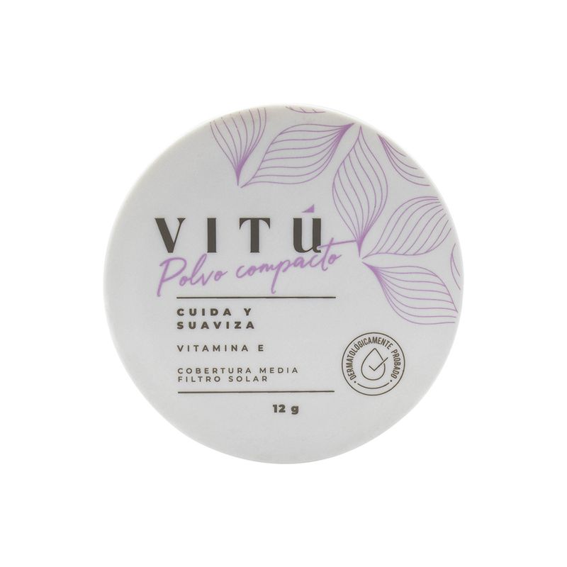 Polvo-Vitu-Compacto-Vitamina-E-12gr