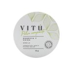 Polvo-Vitu-Compacto-Sabila-12gr