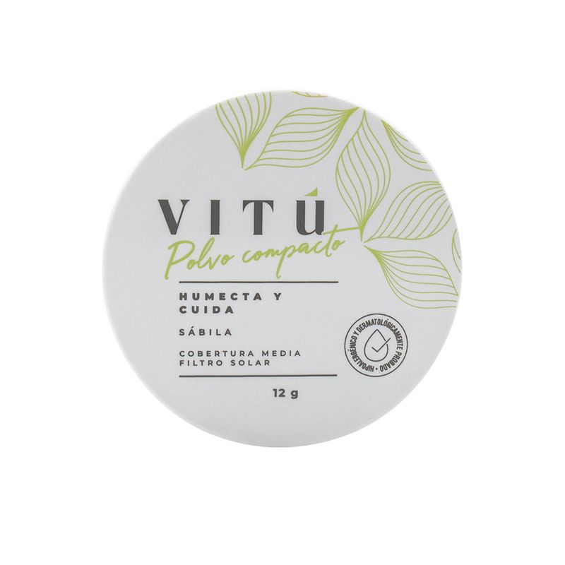 Polvo-Vitu-Compacto-Sabila-12gr