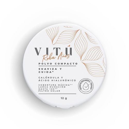 Polvo-Vitu-Calendula-y-Acido-Hialuronico-12gr