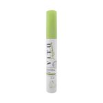 Pestañina-Vitu-Sabila-A-Prueba-De-Agua-13ml