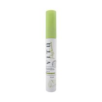 Pestañina Vitú Sábila A Prueba De Agua 13ml