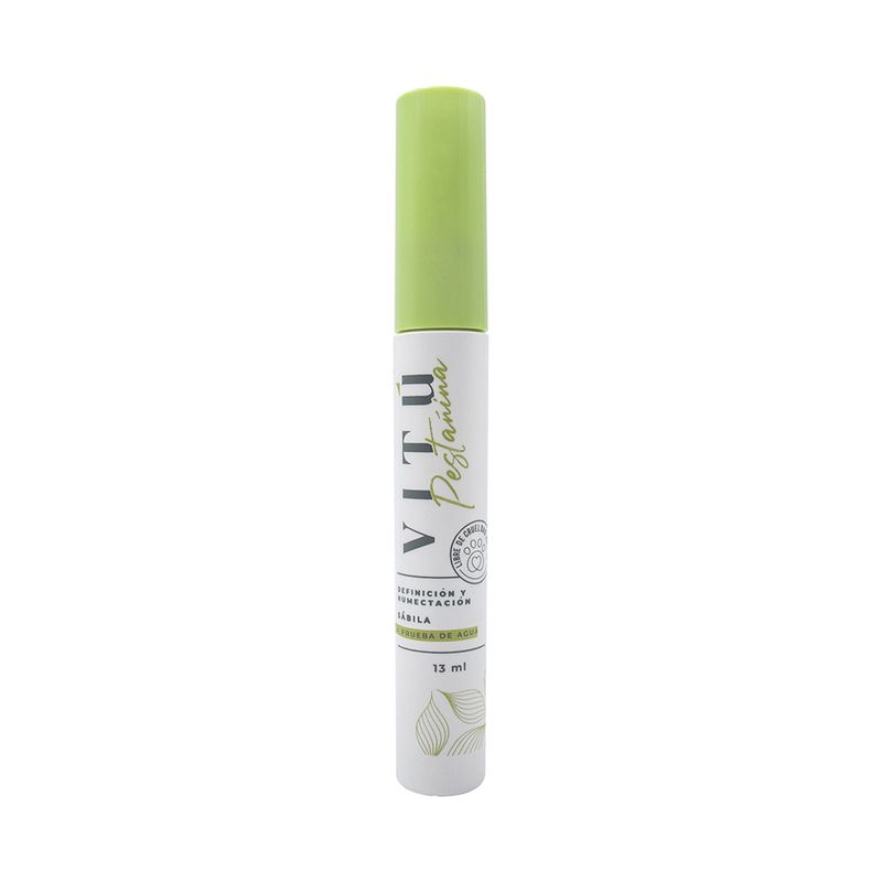 Pestañina-Vitu-Sabila-A-Prueba-De-Agua-13ml