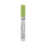 Pestañina-Vitu-Sabila-A-Prueba-De-Agua-13ml