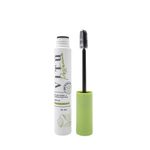 Pestañina-Vitu-Sabila-A-Prueba-De-Agua-13ml