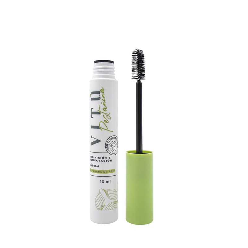 Pestañina-Vitu-Sabila-A-Prueba-De-Agua-13ml