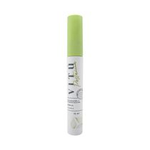 Pestañina Vitú Sábila A Prueba De Agua 13ml