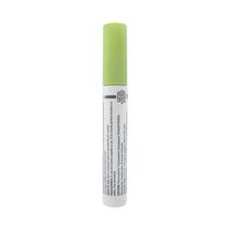 Pestañina Vitú Sábila A Prueba De Agua 13ml