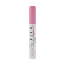Pestañina Vitú Aceite De Ricino Lavable 13ml
