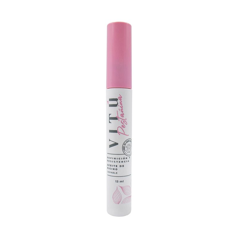 Pestañina-Vitu-Sabila-A-Prueba-De-Agua-13ml
