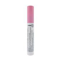 Pestañina Vitú Aceite De Ricino Lavable 13ml