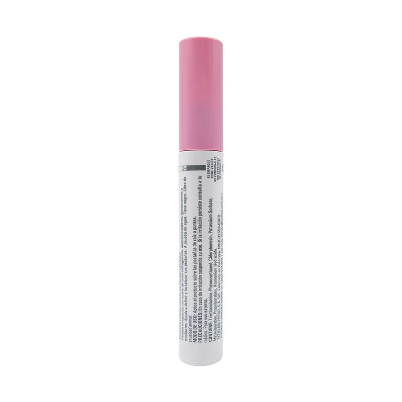 Pestañina-Vitu-Sabila-A-Prueba-De-Agua-13ml