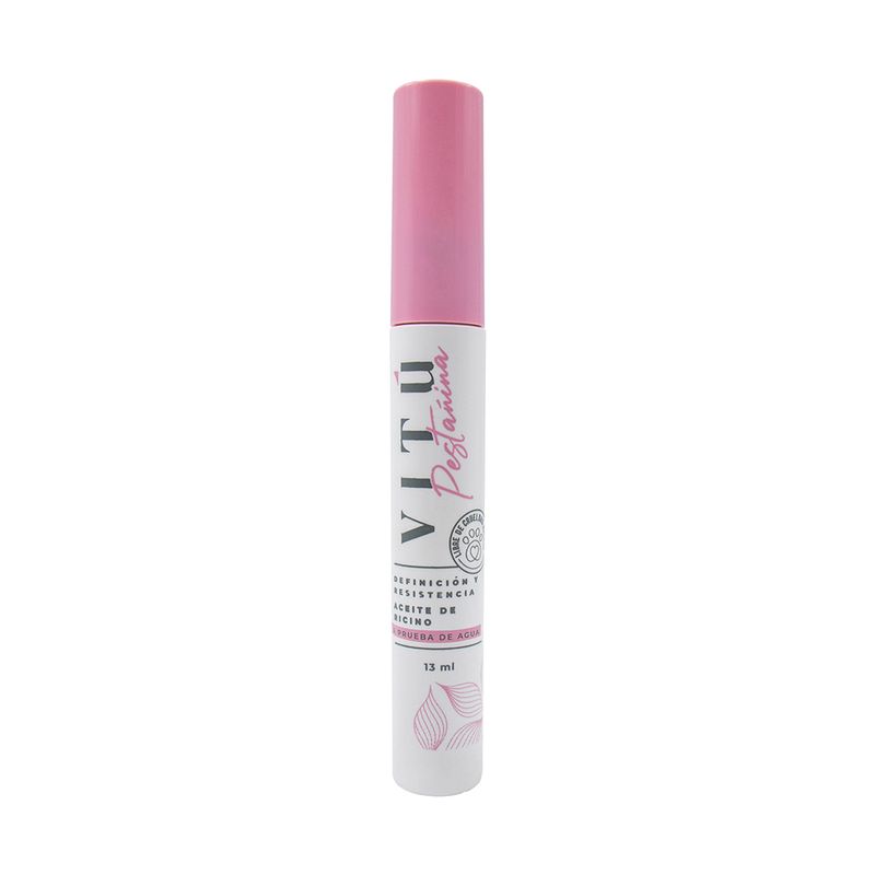 Pestañina-Vitu-Sabila-A-Prueba-De-Agua-13ml