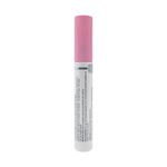 Pestañina-Vitu-Sabila-A-Prueba-De-Agua-13ml