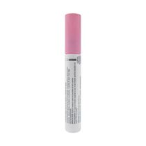 Pestañina Vitú Aceite De Ricino A Prueba De Agua 13ml