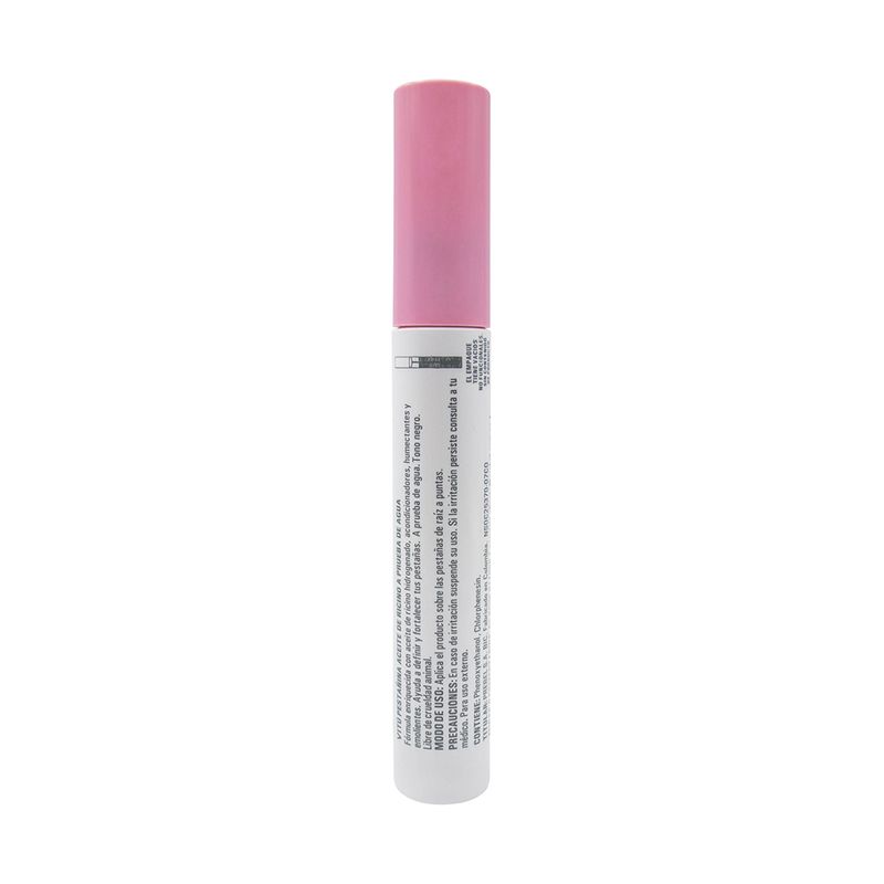 Pestañina-Vitu-Sabila-A-Prueba-De-Agua-13ml