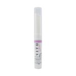 Labial-Vitu-Vitamina-E-2gr