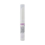 Labial-Vitu-Vitamina-E-2gr