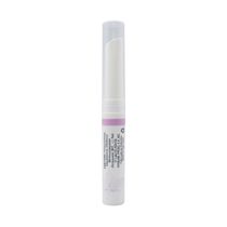 Labial Vitú Vitamina E 2gr