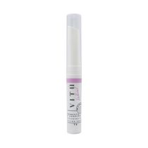 Labial Vitú Vitamina E 2gr