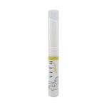 Labial-Vitu-Aceite-De-Almendras-Mate-2gr