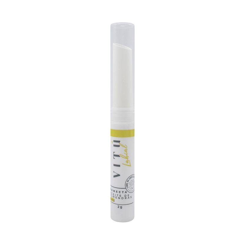 Labial-Vitu-Aceite-De-Almendras-Mate-2gr