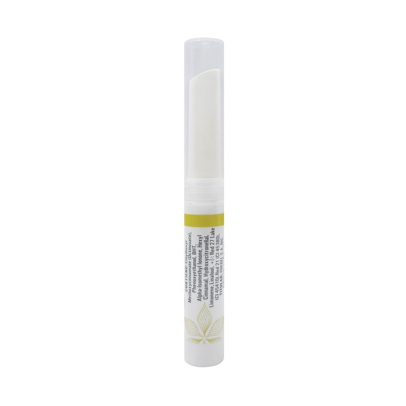 Labial-Vitu-Aceite-De-Almendras-Mate-2gr