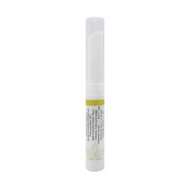 Labial Vitú Aceite De Almendras Mate 2gr