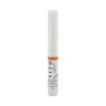 Labial-Vitu-Calendula-2gr