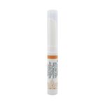 Labial-Vitu-Calendula-2gr
