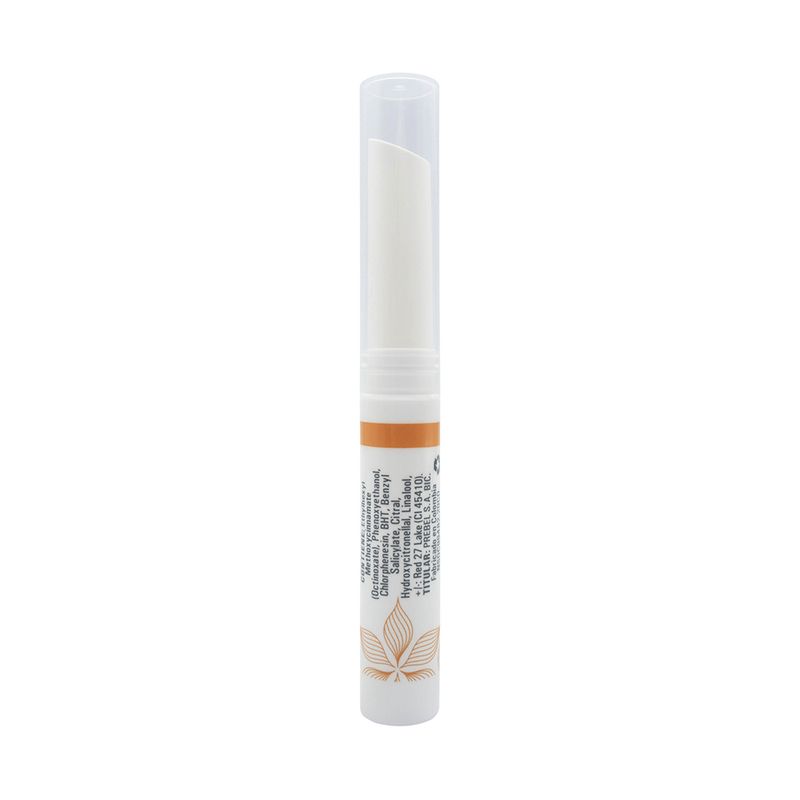 Labial-Vitu-Calendula-2gr