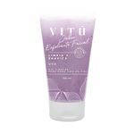 Jabon-Vitu-Exfoliante-Facial-Uva-150ml