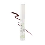 Delineador-Vitu-Liquido-Ojos-Sabila-6ml