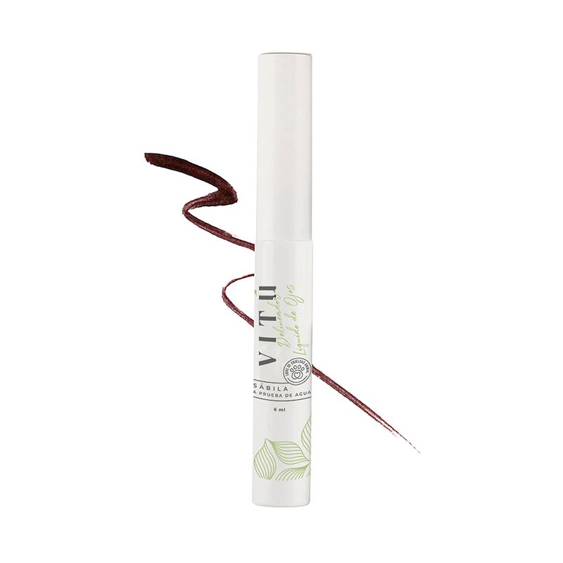 Delineador-Vitu-Liquido-Ojos-Sabila-6ml