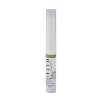 Corrector Vitú Sábila 2gr